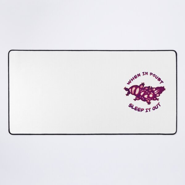 Item preview, Tardigrade tough designed and sold by alwaysthewriter.