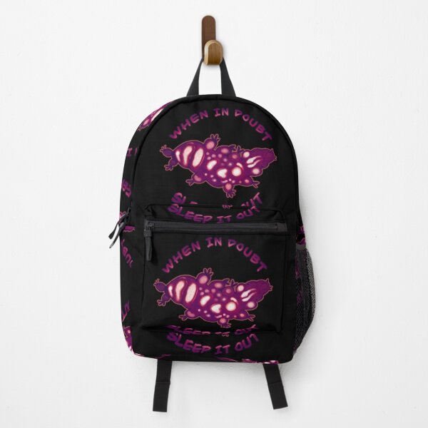 Item preview, Tardigrade tough designed and sold by alwaysthewriter.