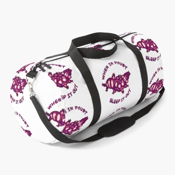 Item preview, Tardigrade tough designed and sold by alwaysthewriter.