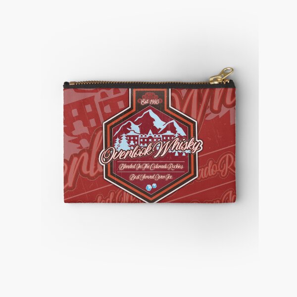 Item preview, Overlook Whisky - best served on ice designed and sold by David Shires.