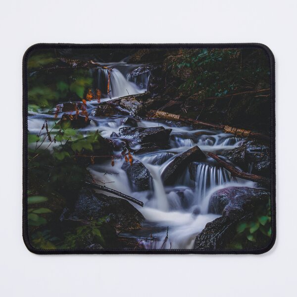 Item preview, Whispers of the Woods: Secrets of a Cascade V6 designed and sold by Family Journey with God.
