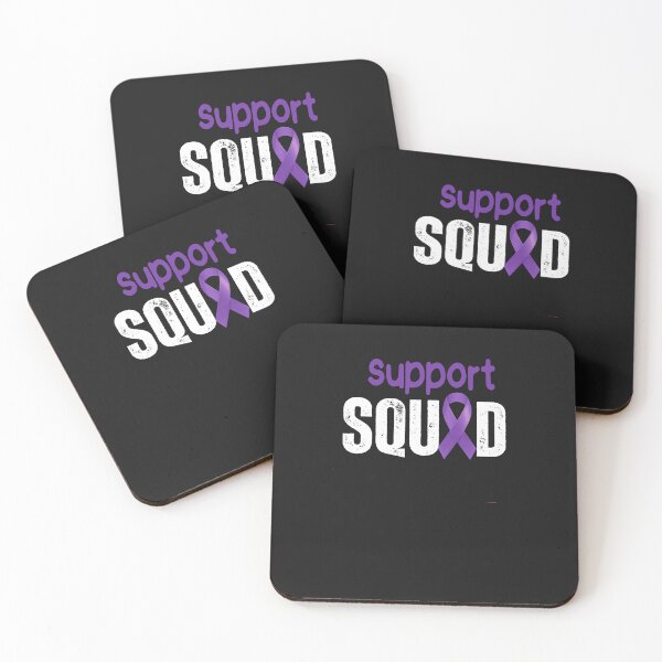 Item preview, Support squad against domestic violence ,wear purple designed and sold by erozzz.