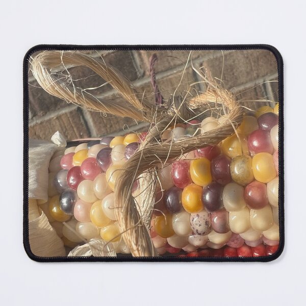 Item preview, Autumn Jelly Beans designed and sold by Abeink1030.