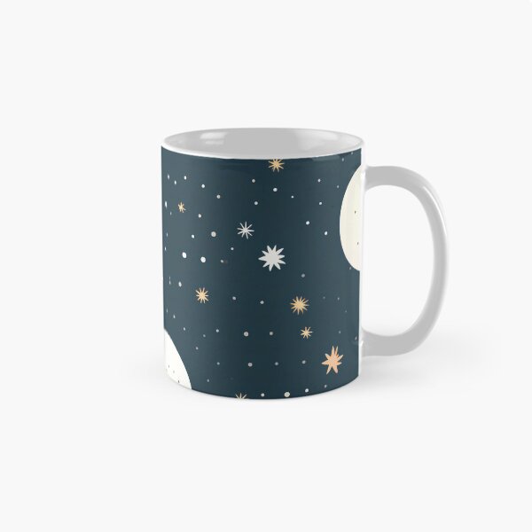 Item preview, night sky designed and sold by Ttthunder123.