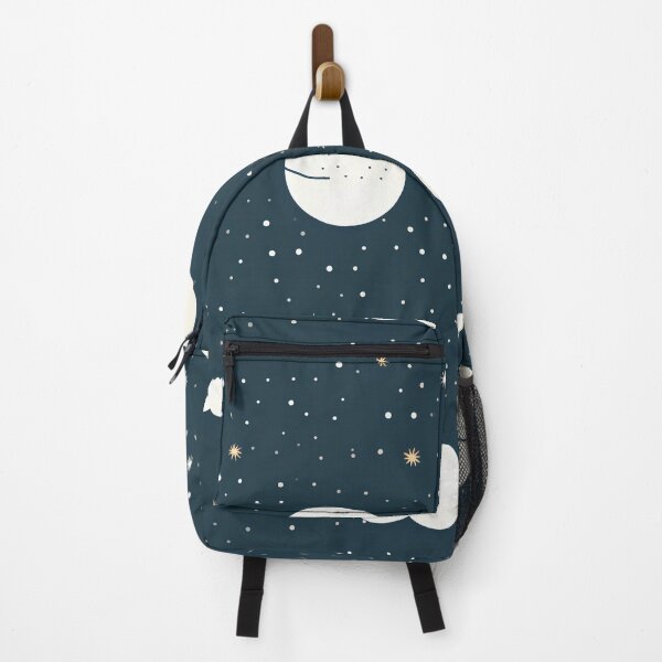 Item preview, night sky designed and sold by Ttthunder123.