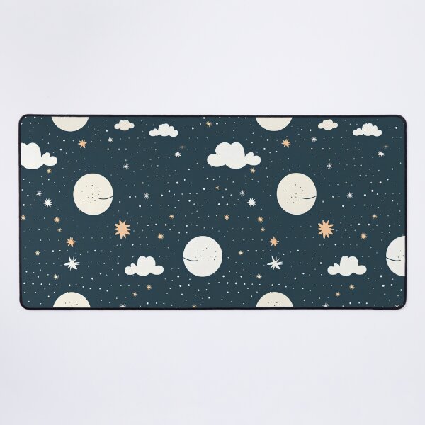 Item preview, night sky designed and sold by Ttthunder123.