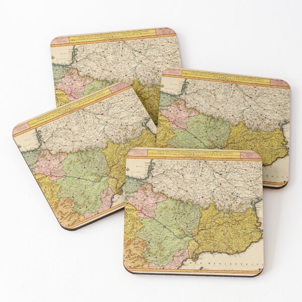 Item preview, map designed and sold by Francespoppy.