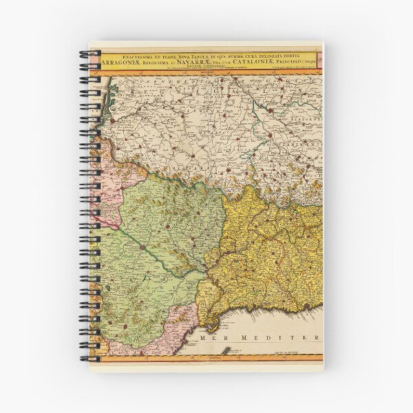 Item preview, map designed and sold by Francespoppy.