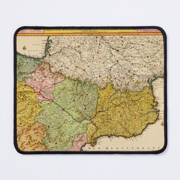 Item preview, map designed and sold by Francespoppy.