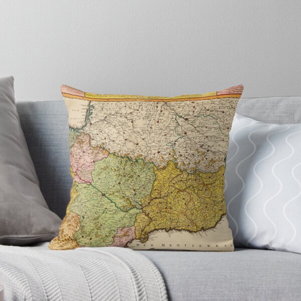 Item preview, map designed and sold by Francespoppy.