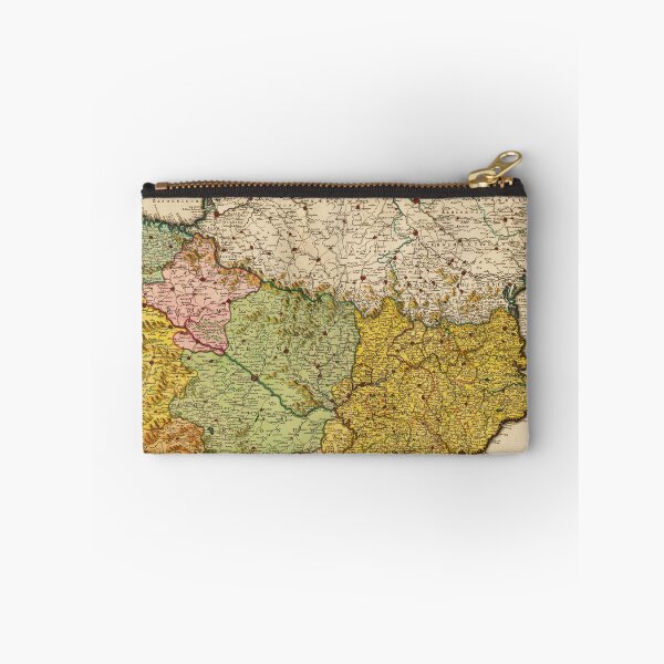 Item preview, map designed and sold by Francespoppy.