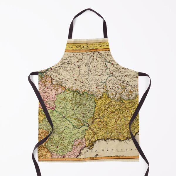 Item preview, map designed and sold by Francespoppy.