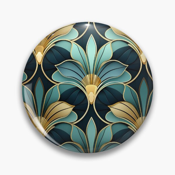 Item preview, Retro Mood #IX designed and sold by platonicXXI.