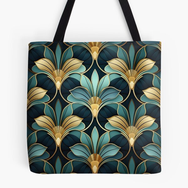 Item preview, Retro Mood #IX designed and sold by platonicXXI.