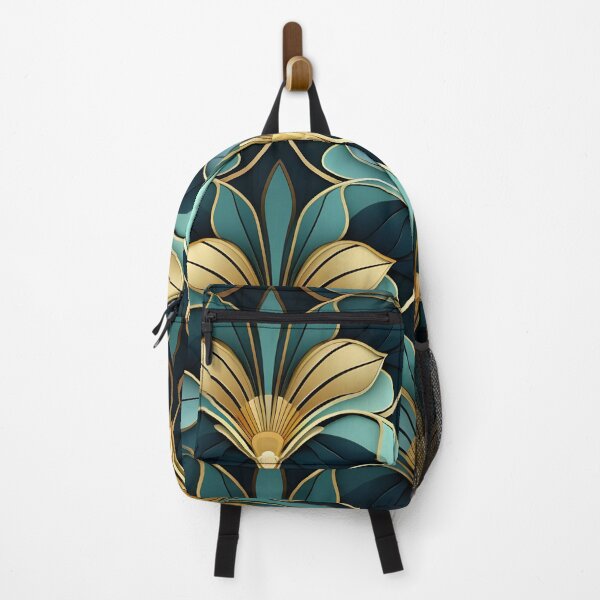 Item preview, Retro Mood #IX designed and sold by platonicXXI.