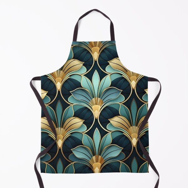 Item preview, Retro Mood #IX designed and sold by platonicXXI.