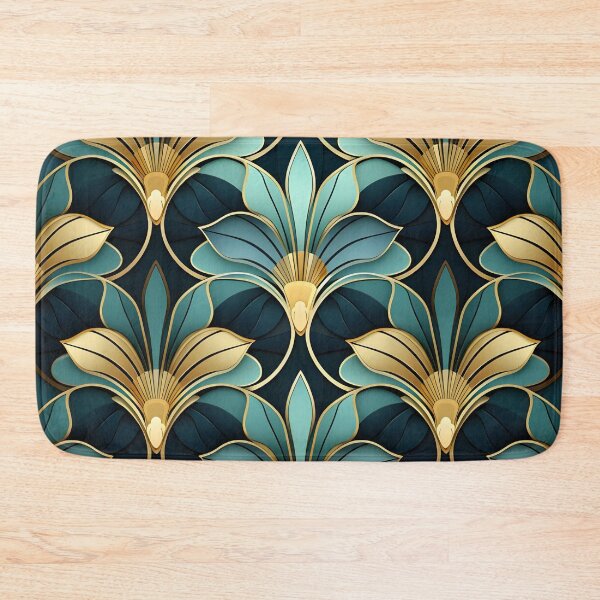 Item preview, Retro Mood #IX designed and sold by platonicXXI.