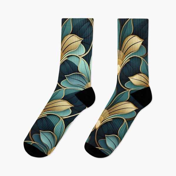Item preview, Retro Mood #IX designed and sold by platonicXXI.