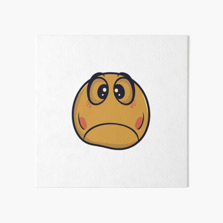 ✌️ on Twitter  Crying emoji, Emoji meme, Happy memes