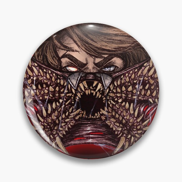 Item preview, Generation Loss | Unperson designed and sold by Mollish.