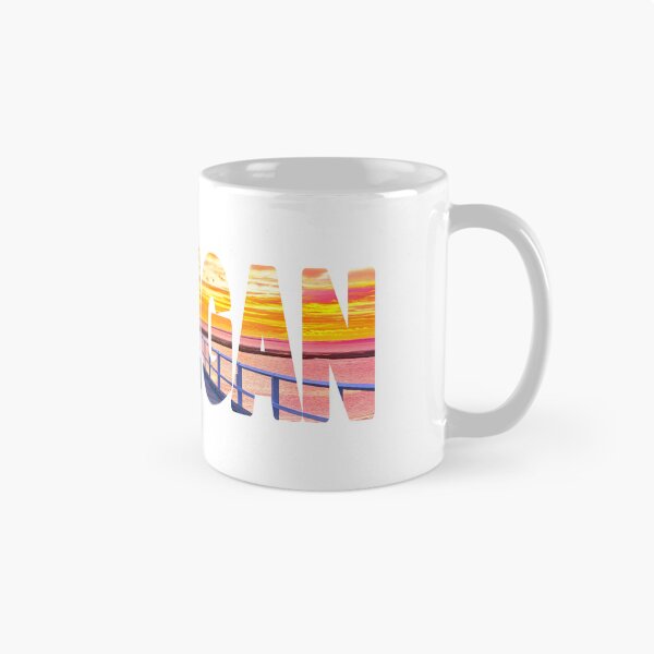 Item preview, URANGAN - Hervey Bay Queensland designed and sold by Adam Gormley.