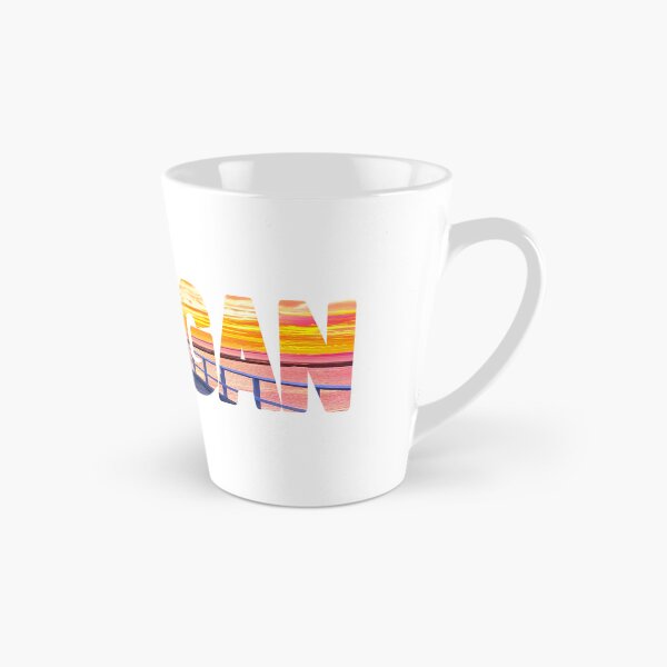Item preview, URANGAN - Hervey Bay Queensland designed and sold by Adam Gormley.