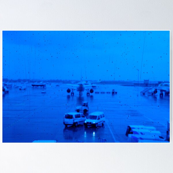 Item preview, BCN 6128 Airport designed and sold by Mario  Scattoloni.