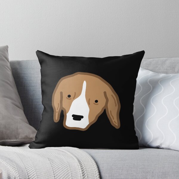 Item preview, beagle 1 designed and sold by Jessy Kirk.