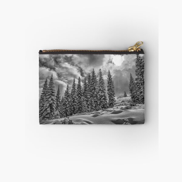 Item preview, It's Black and White designed and sold by Barry Buchholtz.
