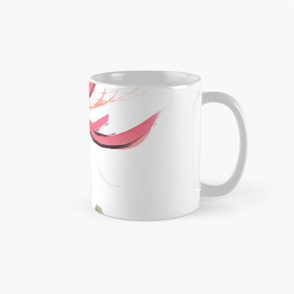 Item preview, Red spider lily designed and sold by StudioMasha.