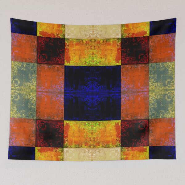 Item preview, Pattern 20 designed and sold by ArtistSunny.