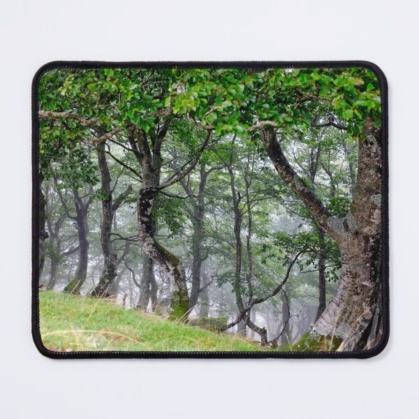Item preview, Col de Bentarte designed and sold by troianifabrizio.