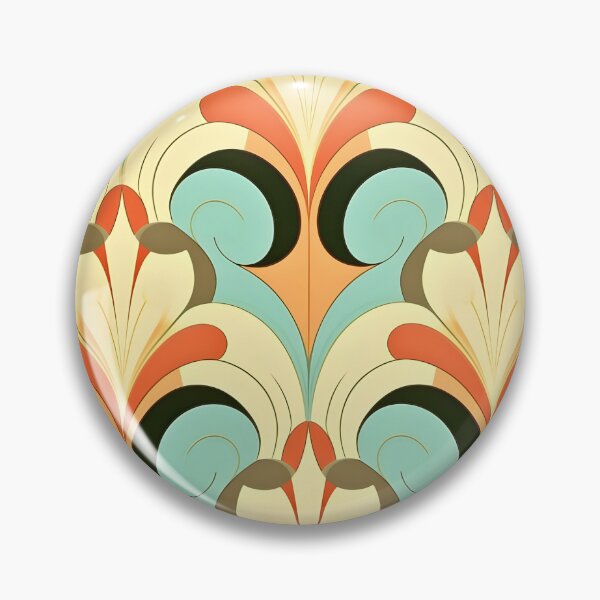 Item preview, Retro Mood #X designed and sold by platonicXXI.