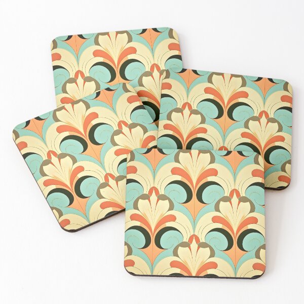 Item preview, Retro Mood #X designed and sold by platonicXXI.