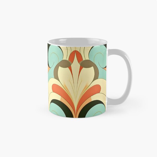 Item preview, Retro Mood #X designed and sold by platonicXXI.