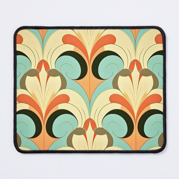 Item preview, Retro Mood #X designed and sold by platonicXXI.
