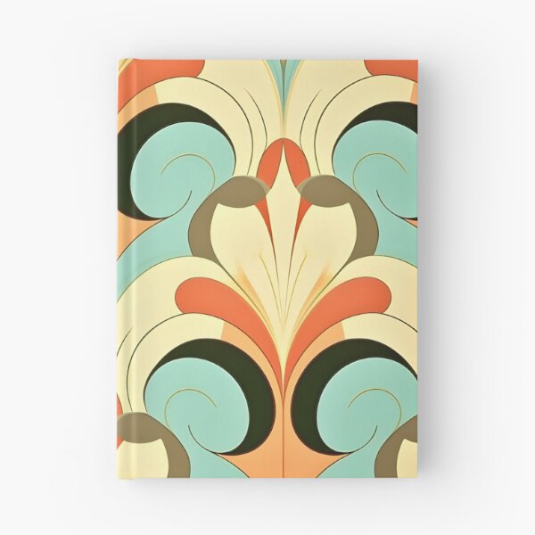 Item preview, Retro Mood #X designed and sold by platonicXXI.