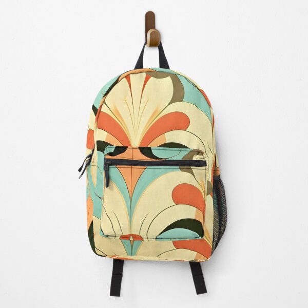 Item preview, Retro Mood #X designed and sold by platonicXXI.