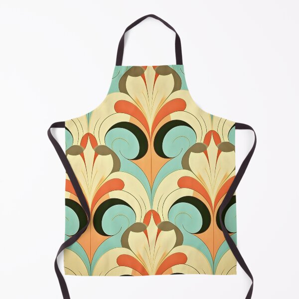 Item preview, Retro Mood #X designed and sold by platonicXXI.