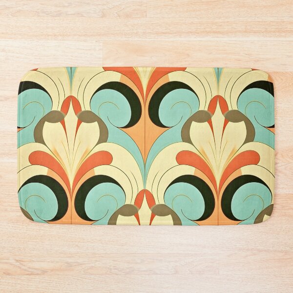 Item preview, Retro Mood #X designed and sold by platonicXXI.