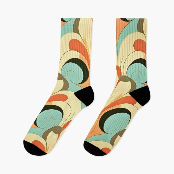 Item preview, Retro Mood #X designed and sold by platonicXXI.