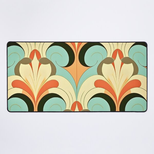Item preview, Retro Mood #X designed and sold by platonicXXI.