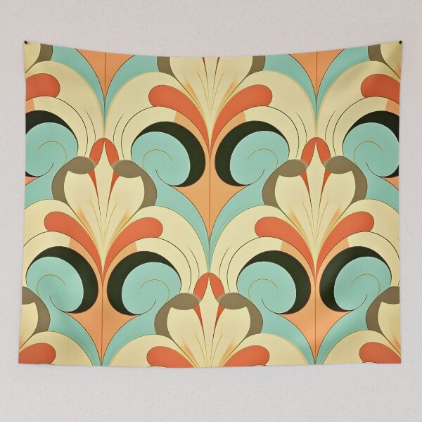 Item preview, Retro Mood #X designed and sold by platonicXXI.