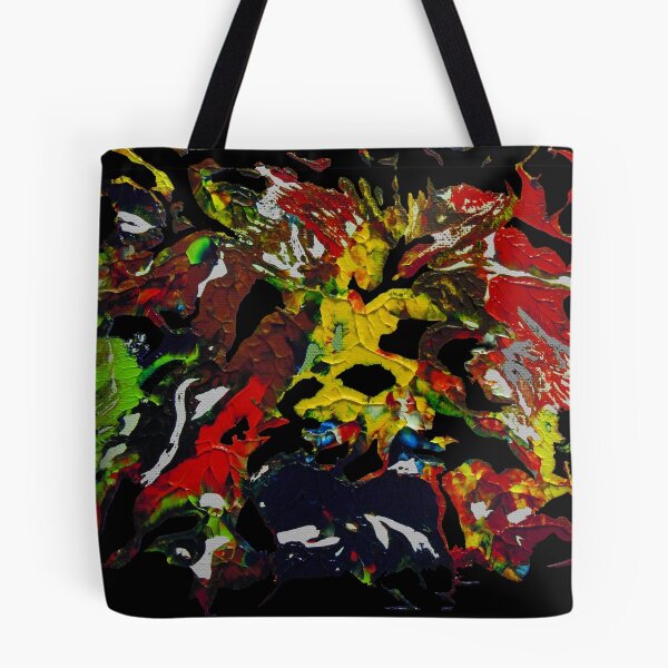 Item preview, "Exploding Veins" designed and sold by Robert Regenold's Art Shop.