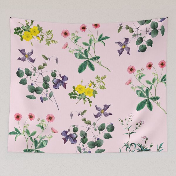 Item preview, Spring fling designed and sold by Gale Switzer.