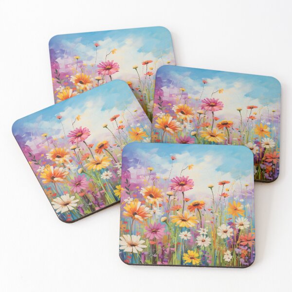 Item preview, La danza de la flor designed and sold by InsightsFr.