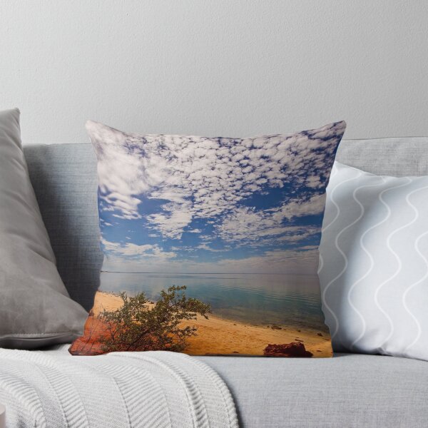 Item preview, Red Cliff Bay, Monkey Mia designed and sold by loza1976.