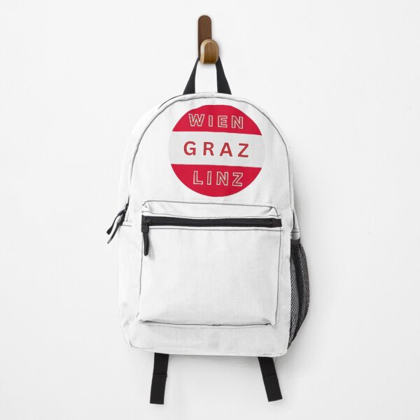 Item preview, Wien Graz Linz designed and sold by TheRightHonMP.