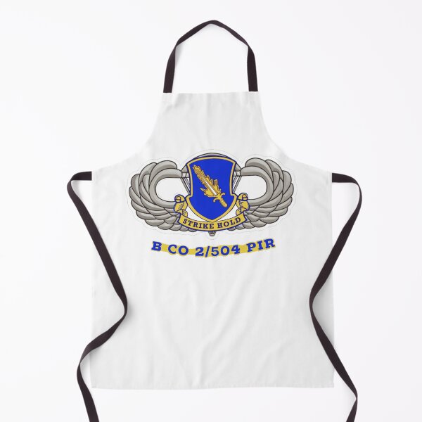 Item preview, Strike Hold Bravo Company Reunion 2023 designed and sold by Linda880.