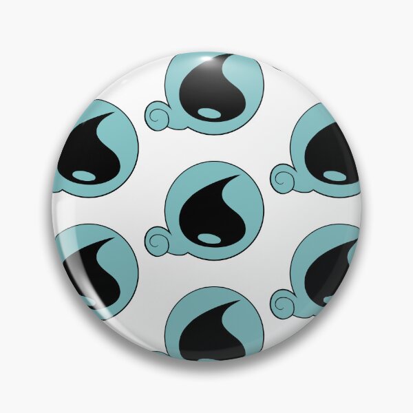 Item preview, Drop designed and sold by Magicfloor.